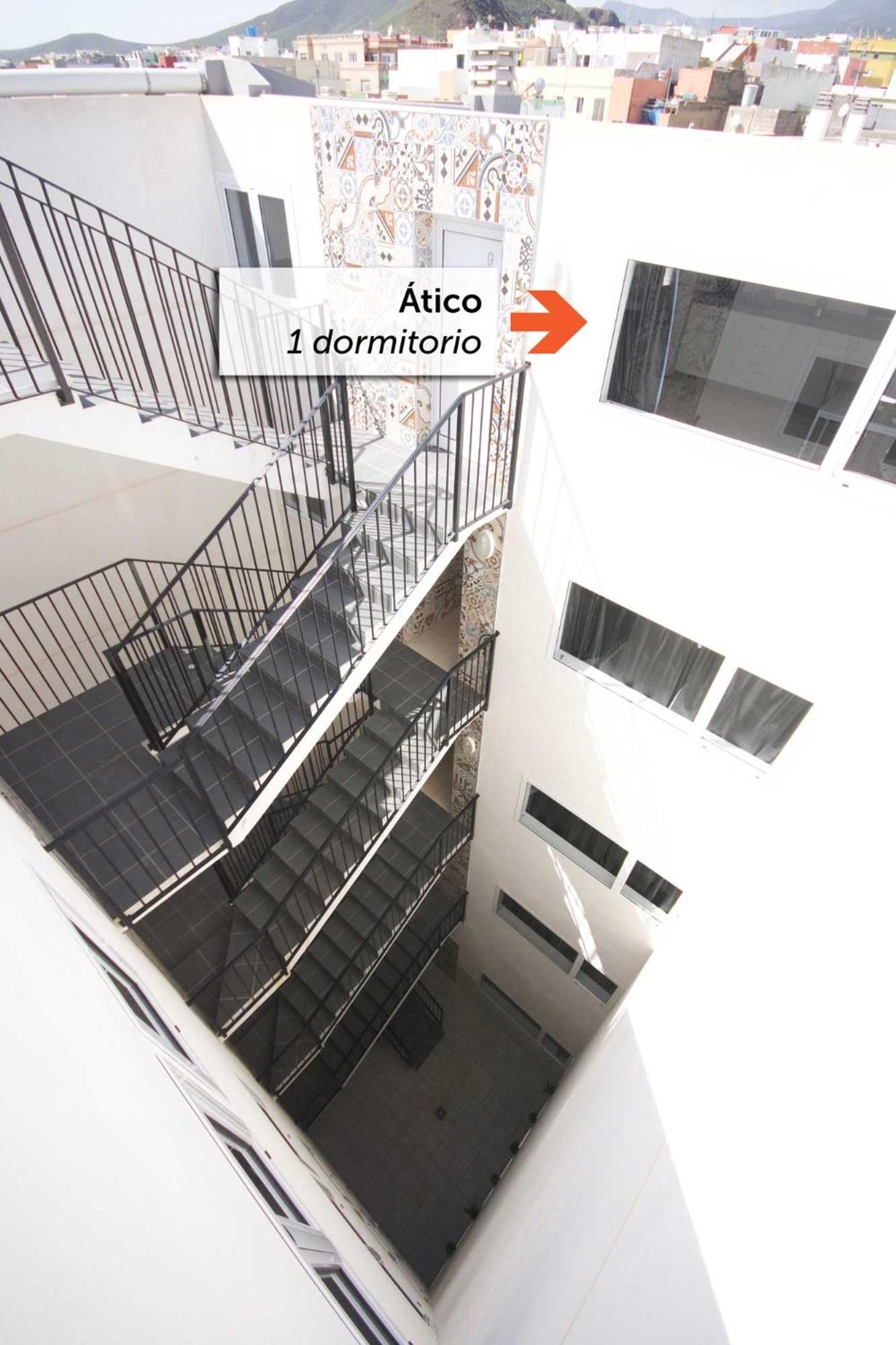 Apartamentos A 10 Minutos Del Aeropuerto Carrizal Dış mekan fotoğraf