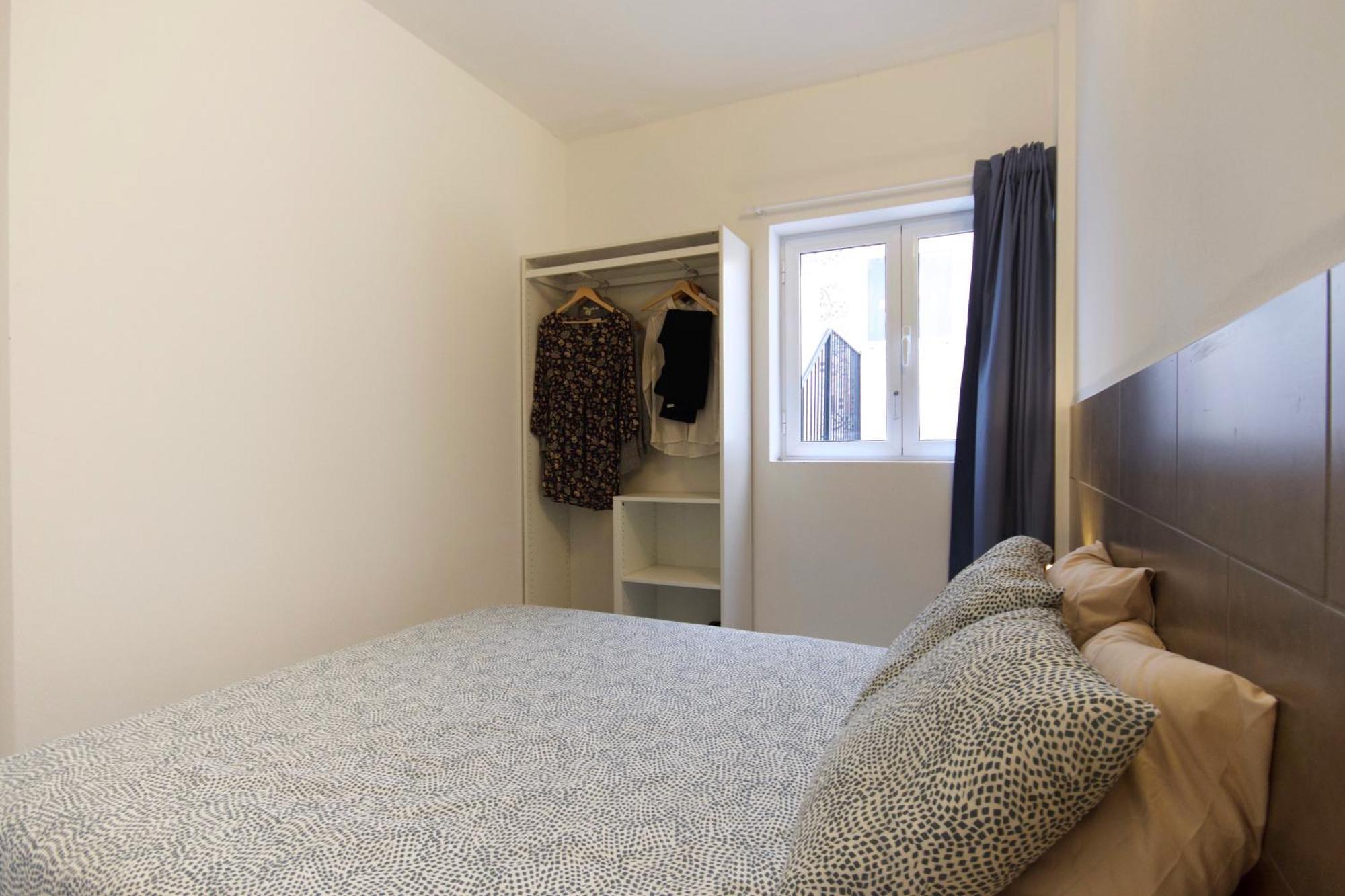 Apartamentos A 10 Minutos Del Aeropuerto Carrizal Dış mekan fotoğraf